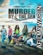 Murder By The Sea (2022) Bengali Season 1 Complete Show