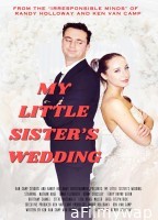 My Little Sisters Wedding (2024) HQ Hindi Dubbed Movie