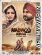 Nadhoo Khan (2019) Punjabi Full Movie