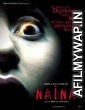 Naina (2005) Hindi Movie