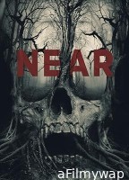 Near (2023) HQ Bengali Dubbed Movie