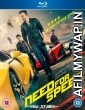 Need for Speed (2014) Hindi Dubbed Movie