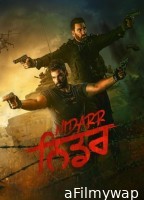 Nidarr (2023) Punjabi Movie