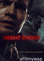 Night Shoot (2024) HQ Tamil Dubbed Movie