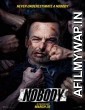 Nobody (2021) Unofficial Hindi Dubbed Movie