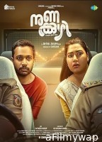 Nunakuzhi (2024) HQ Tamil Dubbed Movie