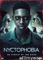 Nyctophobia (2024) HQ Telugu Dubbed Movie