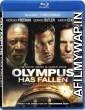 Olympus Has Fallen (2013) Hindi Dubbed Movie