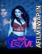 One Stop For Love (2020) UNRATED Hindi Full Movie