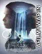 Only (2019) Hindi Dubbed Movie