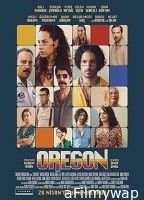 Oregon (2023) HQ Tamil Dubbed Movie