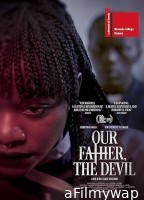 Our Father The Devil (2021) HQ Hindi Dubbed Movie