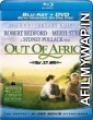 Out of Africa (1985) Hindi Dubbed Movie