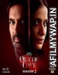 Out of Love (2021) Hindi Season 2 Complete Show