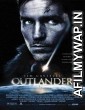 Outlander (2008) Hindi Dubbed Movie