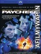 Paycheck (2003) Hindi Dubbed Movie