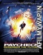 Paycheck (2003) Hindi Dubbed Movies