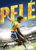 Pele Birth Of A Legend (2016) ORG Hindi Dubbed Movie