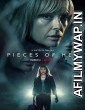 Pieces Of Her (2022) Hindi Dubbed Season 1 Complete Show