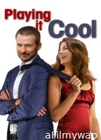 Playing It Cool (2014) ORG Hindi Dubbed Movie