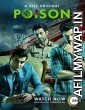 Poison (2019) Hindi Season 1 Complete Show