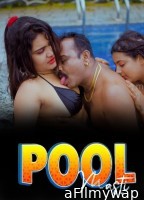 Pool Masti (2023) S01 E01 Mojflix Hindi Web Series