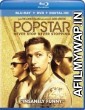 Popstar Never Stop Never Stopping (2016) Hindi Dubbed Movie