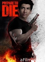 Prepare To Die (2023) HQ Tamil Dubbed Movie