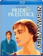 Pride Prejudice (2005) Hindi Dubbed Movies