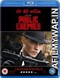 Public Enemies (2009) Hindi Dubbed Movie