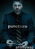 Puncture (2011) Hindi Duubed Movie