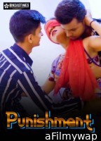 Punishment (2024) BindasTimes Hindi Hot Short Film