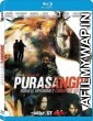 Purasangre (2016) Hindi Dubbed Movies