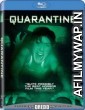 Quarantine (2008) UNCUT Hindi Dubbed Movie