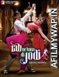 Rab Ne Bana Di Jodi (2008) Hindi Full Movie