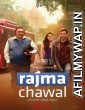 Rajma Chawal (2018) Hindi Full Movie