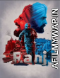 Ranj (2022) Punjabi Full Movies