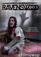 Ravenswood (2017) Hindi Dubbed Movies