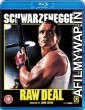 Raw Deal (1986) Hindi Dubbed Movie