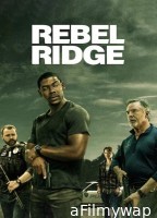 Rebel Ridge (2024) ORG Hindi Dubbed Movie