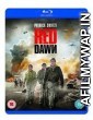 Red Dawn (2012) Hindi Dubbed Movies