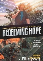 Redeeming Hope (2023) HQ Telugu Dubbed Movie