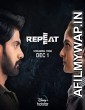 Repeat (2022) Unofficial Hindi Dubbed Movie