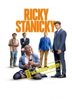 Ricky Stanicky (2024) ORG Hindi Dubbed Movie