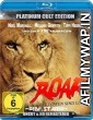 Roar (1981) Hindi Dubbed Movies