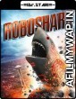 Roboshark (2015) Hindi Dubbed Movies