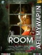 Room The Mystery (2014) Hindi Full Movie