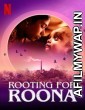 Rooting for Roona (2020) Hindi Full Movie