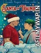 Santa In Training (2019) Hindi Dubbed Movie