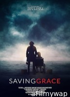 Saving Grace (2022) HQ Bengali Dubbed Movie